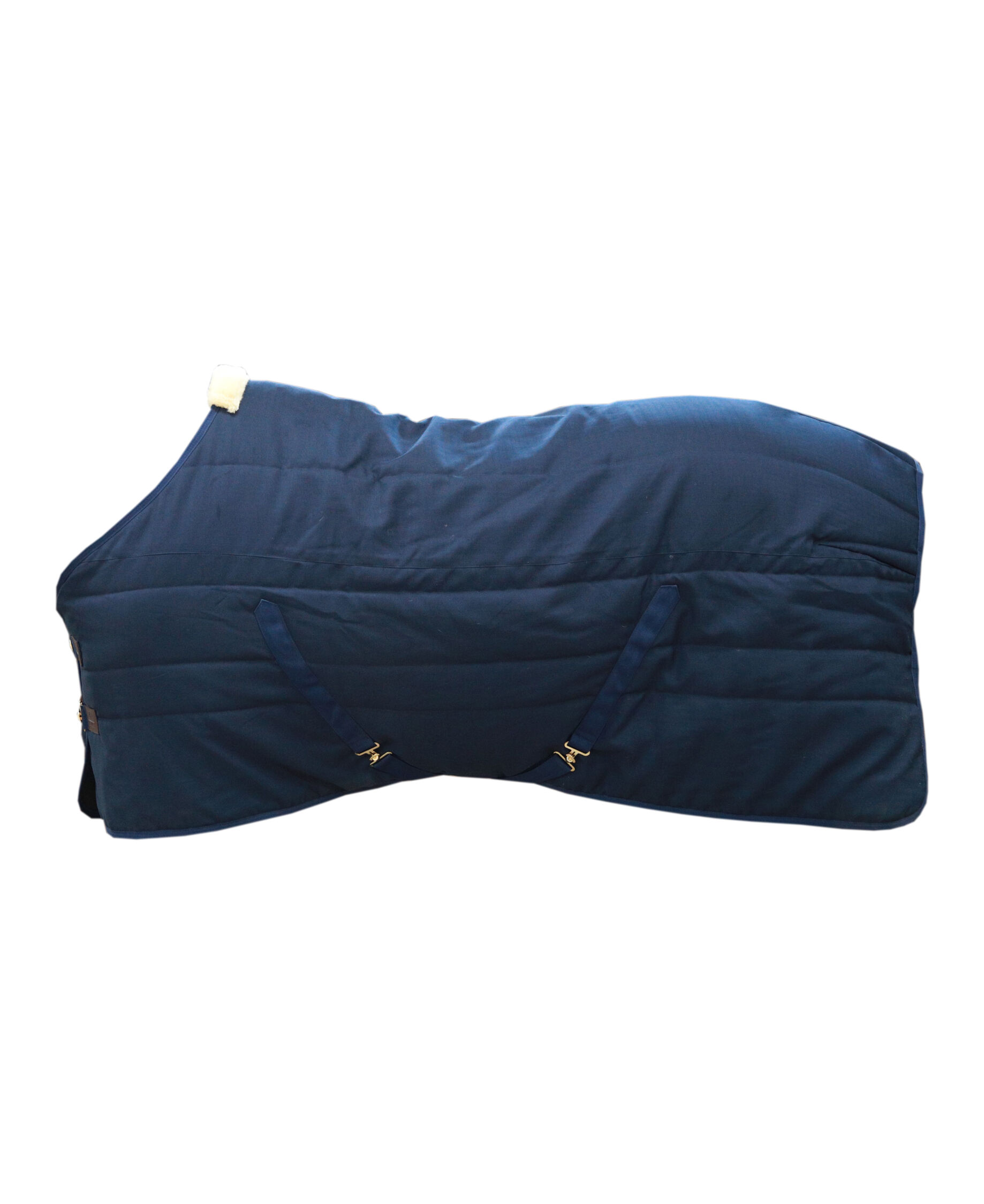 Stalldecke Classic 200g